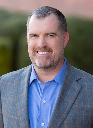 Tim O’Brien